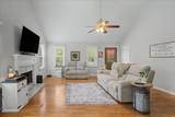 228 Pea Ridge Road - Photo 11
