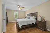 228 Pea Ridge Road - Photo 12