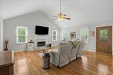 228 Pea Ridge Road - Photo 13