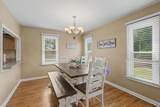 228 Pea Ridge Road - Photo 14