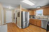 228 Pea Ridge Road - Photo 15