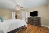 228 Pea Ridge Road - Photo 16