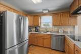 228 Pea Ridge Road - Photo 17