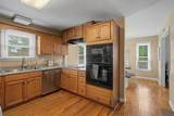 228 Pea Ridge Road - Photo 19