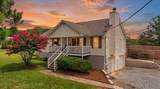 228 Pea Ridge Road - Photo 2