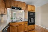 228 Pea Ridge Road - Photo 20