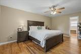 228 Pea Ridge Road - Photo 21
