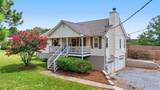 228 Pea Ridge Road - Photo 3