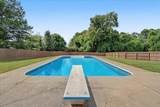 228 Pea Ridge Road - Photo 43