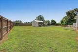 228 Pea Ridge Road - Photo 46