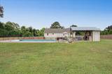 228 Pea Ridge Road - Photo 48