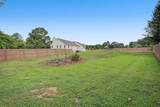228 Pea Ridge Road - Photo 49