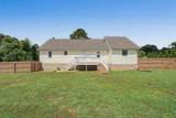 228 Pea Ridge Road - Photo 50