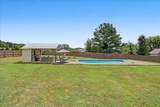 228 Pea Ridge Road - Photo 51