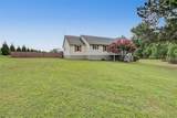 228 Pea Ridge Road - Photo 52