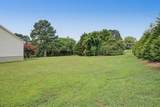 228 Pea Ridge Road - Photo 53
