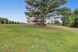 228 Pea Ridge Road - Photo 54