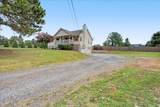 228 Pea Ridge Road - Photo 55