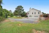 228 Pea Ridge Road - Photo 56