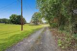 228 Pea Ridge Road - Photo 57