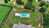 228 Pea Ridge Road - Photo 58