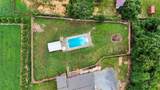 228 Pea Ridge Road - Photo 59