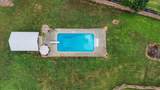 228 Pea Ridge Road - Photo 60