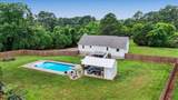 228 Pea Ridge Road - Photo 61