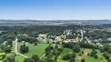228 Pea Ridge Road - Photo 62