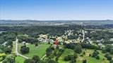 228 Pea Ridge Road - Photo 63