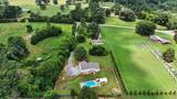 228 Pea Ridge Road - Photo 64