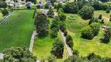 228 Pea Ridge Road - Photo 65