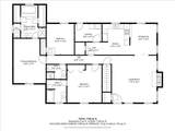 228 Pea Ridge Road - Photo 66