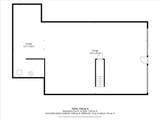 228 Pea Ridge Road - Photo 67