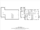 228 Pea Ridge Road - Photo 68