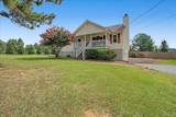 228 Pea Ridge Road - Photo 69