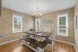 228 Pea Ridge Road - Photo 7
