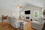 228 Pea Ridge Road - Photo 8