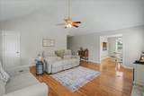228 Pea Ridge Road - Photo 9