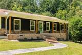 5925 Old Bill Cook Road - Photo 1