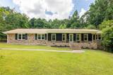 5925 Old Bill Cook Road - Photo 10