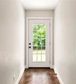 5925 Old Bill Cook Road - Photo 11