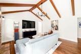 5925 Old Bill Cook Road - Photo 15