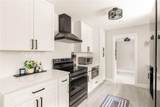 5925 Old Bill Cook Road - Photo 18