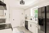5925 Old Bill Cook Road - Photo 19