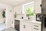 5925 Old Bill Cook Road - Photo 20