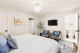 5925 Old Bill Cook Road - Photo 23