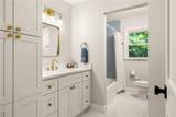 5925 Old Bill Cook Road - Photo 27