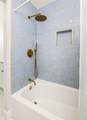 5925 Old Bill Cook Road - Photo 29