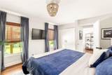 5925 Old Bill Cook Road - Photo 30